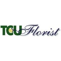 TCU Florist coupons